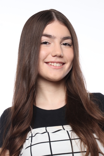 Rafaela de Melo Colucci