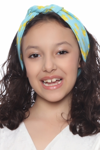 Diana Derenice Machado