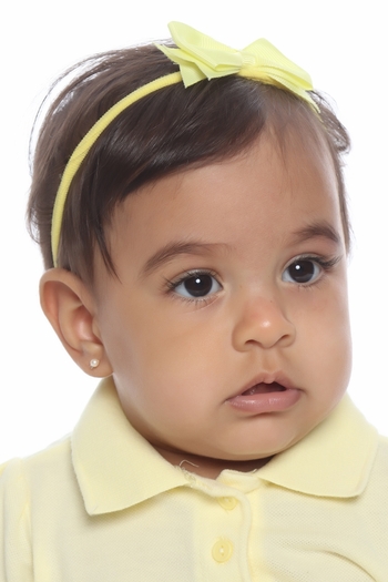 Giovana Malta Brandão De Alcantara