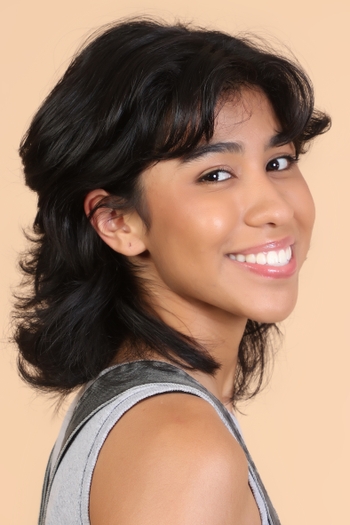 Angelica Lara Machado Pantoja
