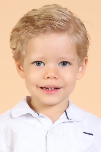 Felipe Belo Brandes Oliveira