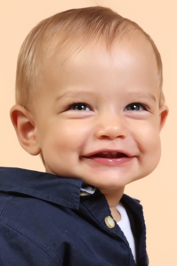 Davi Belo Brandes Oliveira