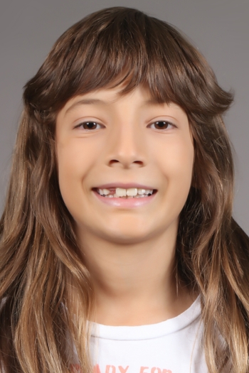 Dimitri da Rocha Couto