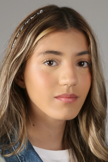 Katlyn Rastelli