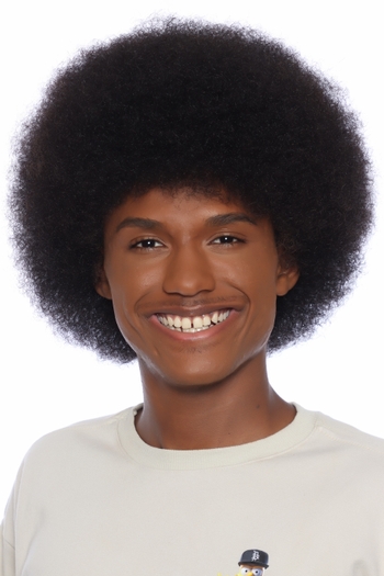 Christian Vinicios Sousa de Novais