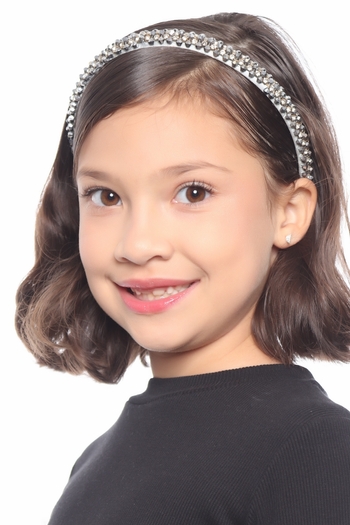 Debora Baptista Cardoso