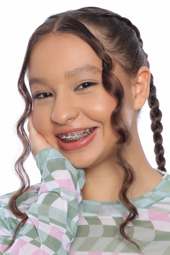 Isadora Menezes Torres