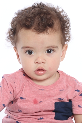 Davi Lenvensteim Moura Vieira