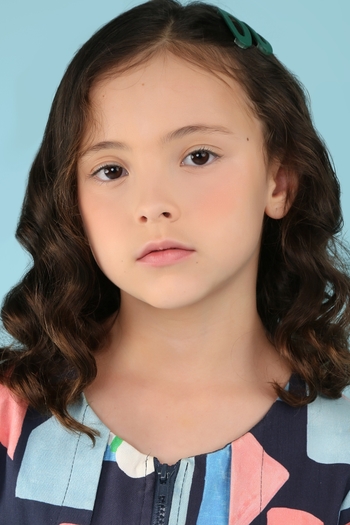 Bettina Beltrami Leme