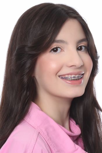 Giovanna Isabeli Rost