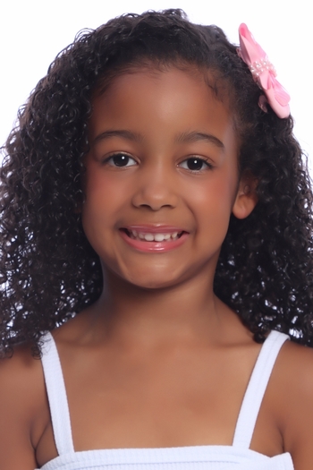 Arien Thais Rios Alves