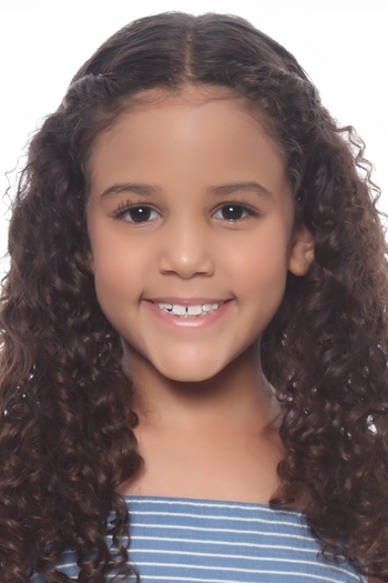 Ana Laura Santos Coelho