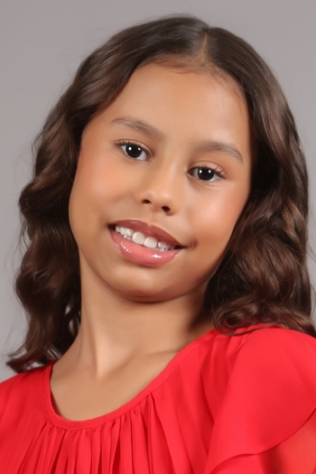 Helena de Lima Rocha