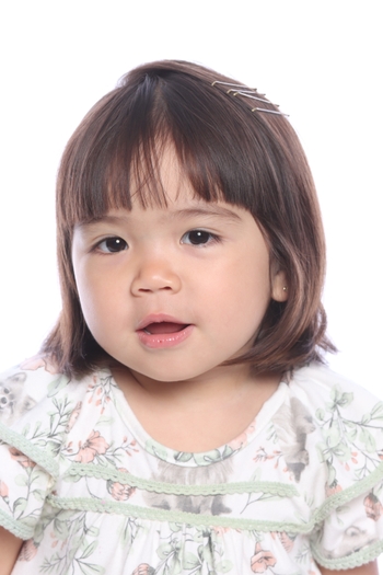 Isa Chiharu Carvalho Takematsu