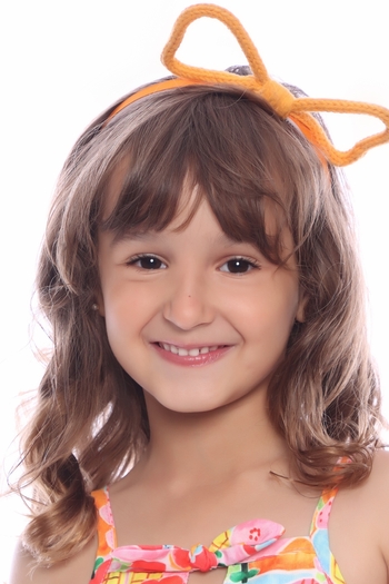 Iasmin Sander Coutinho