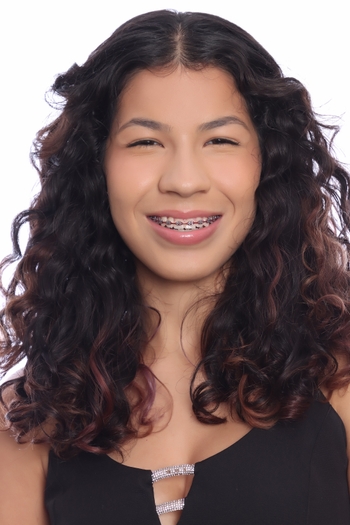 Geovanna Ribeiro Dias Rosa