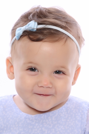 DIANA FRANÇA ANDRADE