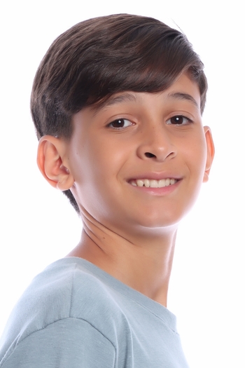 Gabriel Siqueira Gomes