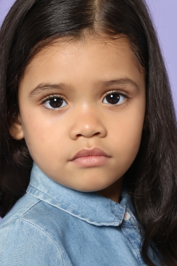 Isabelly Amaral marinho