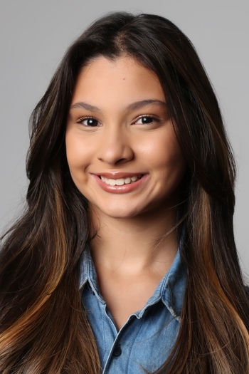 Helena Pacheco Brandão