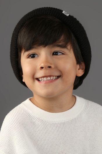 Ricardo Hagihara Moura