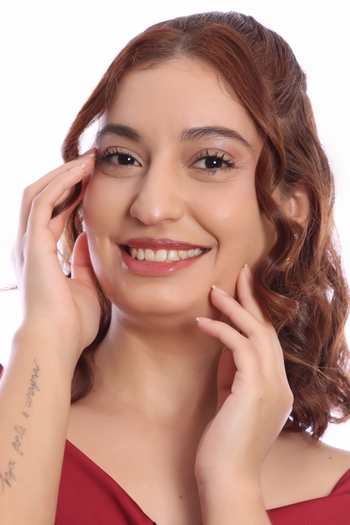 Cassia de Castro Silva