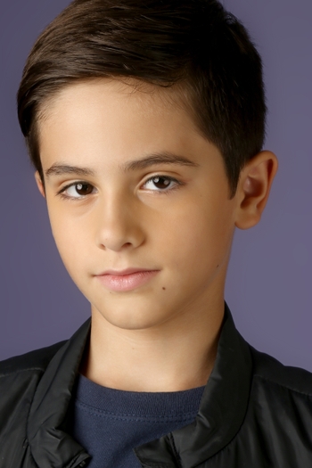 Matheus Marques joaquim