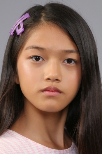 Maria Valentina F. Matsunaga