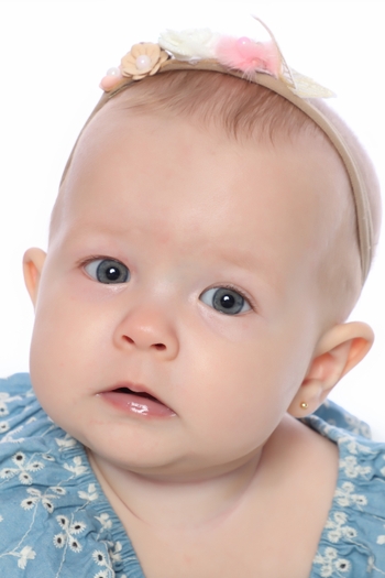 Beatriz Brito Beuker