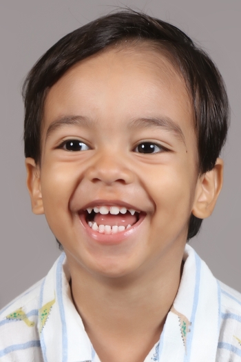 Arthur Moura Eciene