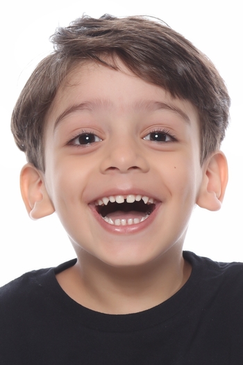 Isaque Miguel Alves da Gama