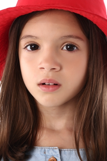 Giovanna Lima Tonato Fabiano