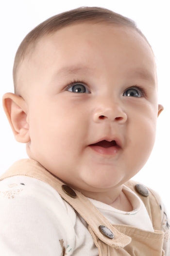 Gustavo Rodrigues S. Gagaus