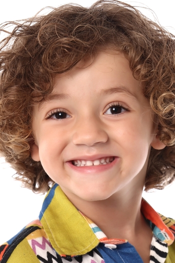 Ezequiel Barbosa Ferreira