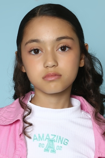 Lorena Misock Silva