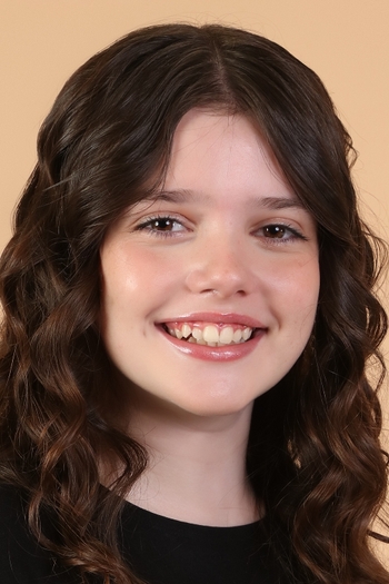 Carolina Giovana Stahl