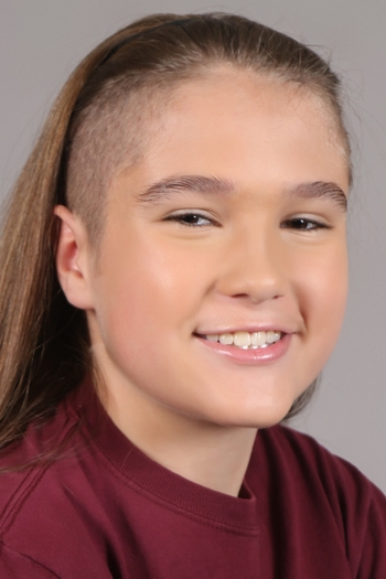 IERÊ RIETHER FERREIRA