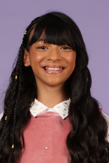 Lara Raphaella Vieira Santos