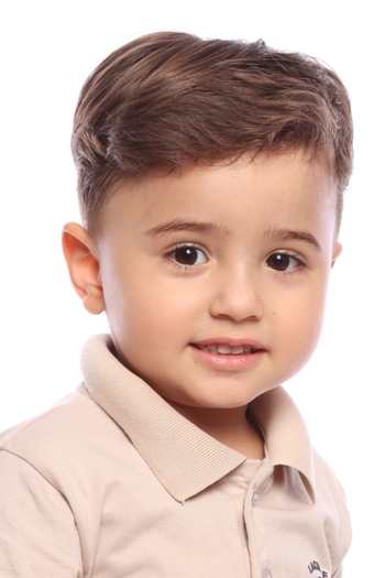 HEITOR FERREIRA DA COSTA