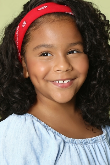 Helena Alves Rodrigues