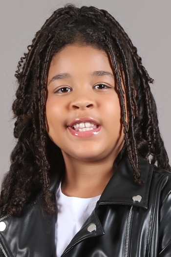 ANNA BEATRIZ MEIRA MORAIS