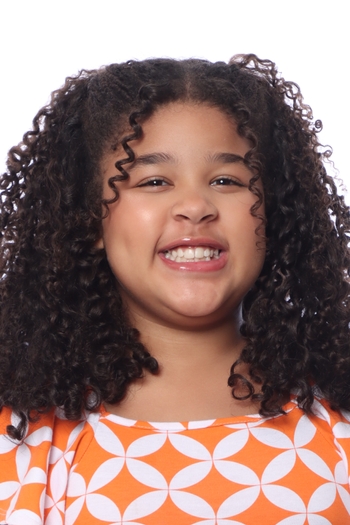 ANNA BEATRIZ MEIRA MORAIS