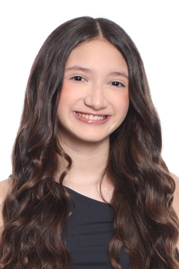 ELENA MARIE BRINGEL BRITO