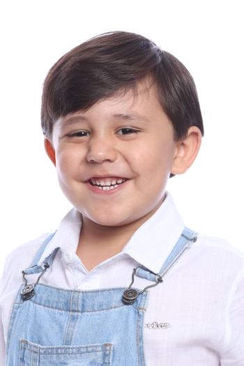THÉO NEVES QUEIROZ
