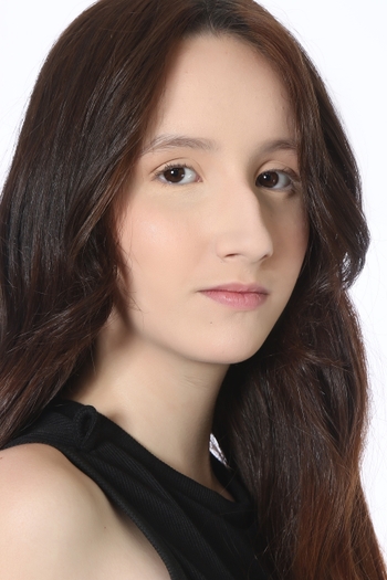 Giovanna Assis Marafioti