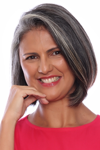 SUELI MACIEL DE LIMA