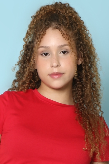 Lyvia Borges Lopes