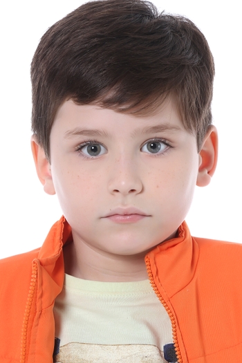 Carlos Henrique Andrade Mota