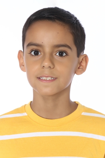 Bruno Pereira Marques