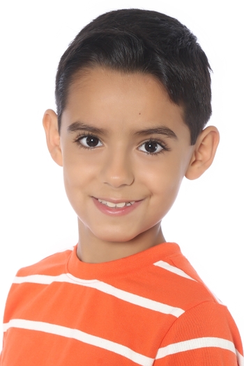 Guilherme Pereira Marques